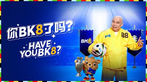 bk8 malaysia office|About Us .